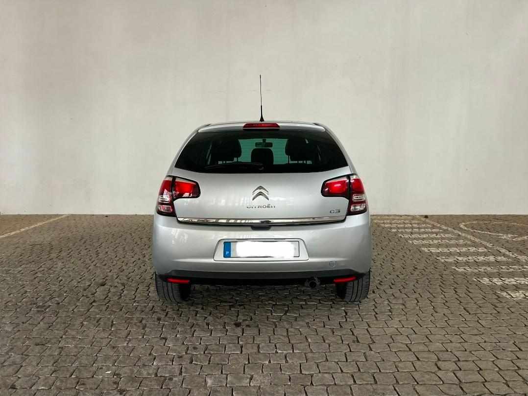citroen-c3-1-4-e-hdi-airdream-2014-diesel-1398cc