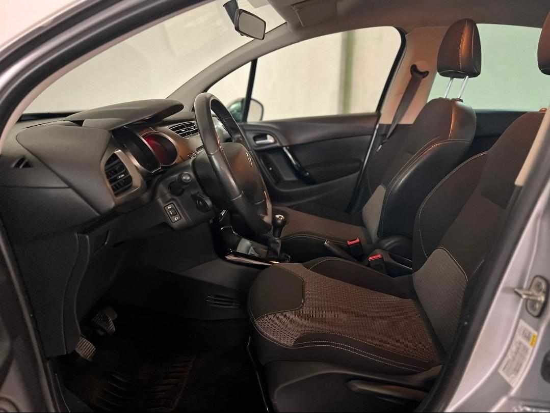 citroen-c3-1-4-e-hdi-airdream-2014-diesel-1398cc