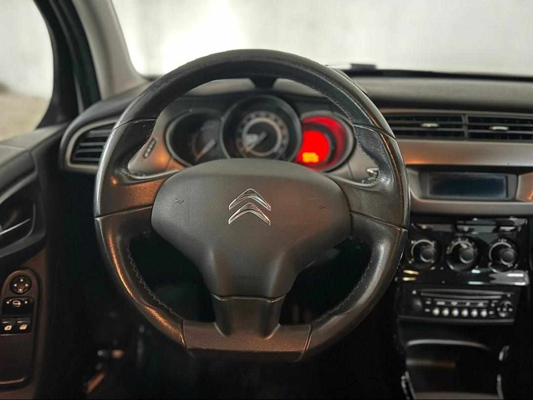 citroen-c3-1-4-e-hdi-airdream-2014-diesel-1398cc