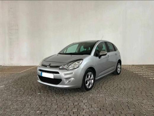 citroen-c3-1-4-e-hdi-airdream-2014-diesel-1398cc