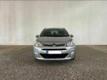 citroen-c3-1-4-e-hdi-airdream-2014-diesel-1398cc