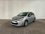 citroen-c3-1-4-e-hdi-airdream-2014-diesel-1398cc