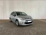 citroen-c3-1-4-e-hdi-airdream-2014-diesel-1398cc