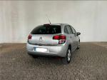 citroen-c3-1-4-e-hdi-airdream-2014-diesel-1398cc