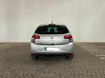 citroen-c3-1-4-e-hdi-airdream-2014-diesel-1398cc