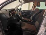 citroen-c3-1-4-e-hdi-airdream-2014-diesel-1398cc