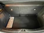 citroen-c3-1-4-e-hdi-airdream-2014-diesel-1398cc