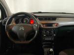 citroen-c3-1-4-e-hdi-airdream-2014-diesel-1398cc