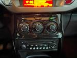 citroen-c3-1-4-e-hdi-airdream-2014-diesel-1398cc
