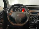 citroen-c3-1-4-e-hdi-airdream-2014-diesel-1398cc