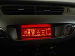 citroen-c3-1-4-e-hdi-airdream-2014-diesel-1398cc