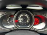 citroen-c3-1-4-e-hdi-airdream-2014-diesel-1398cc
