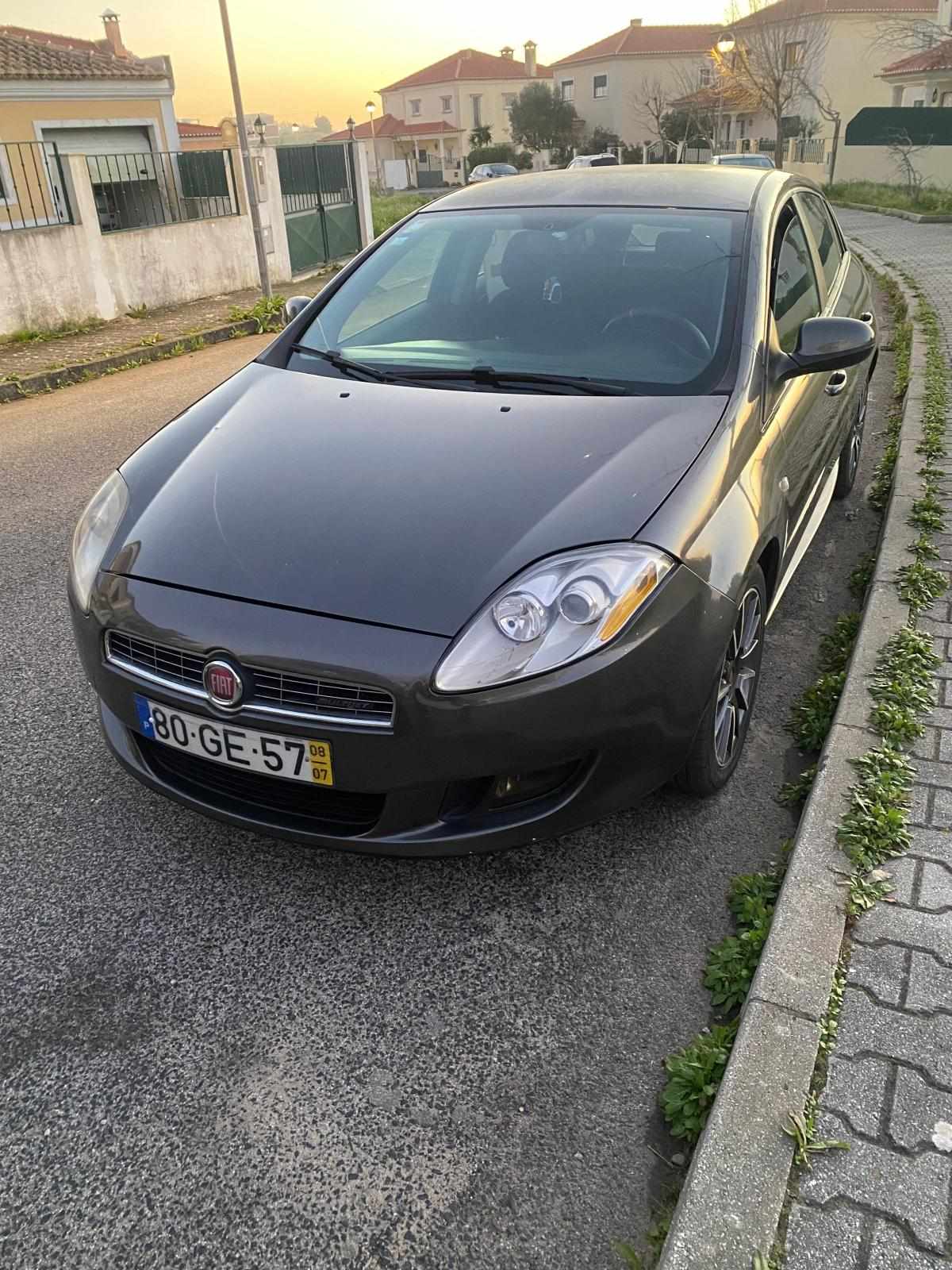 fiat-bravo-1-6-multijet-2008-diesel-1598cc