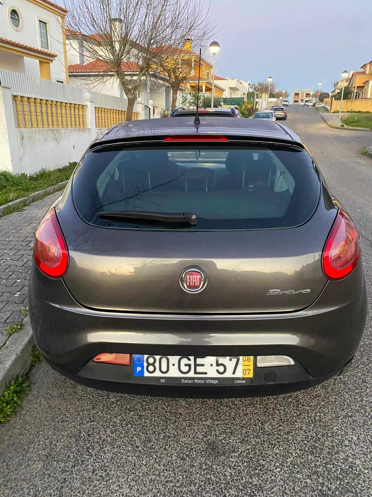 fiat-bravo-1-6-multijet-2008-diesel-1598cc