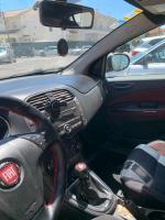 fiat-bravo-1-6-multijet-2008-diesel-1598cc