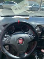 fiat-bravo-1-6-multijet-2008-diesel-1598cc