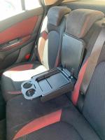 fiat-bravo-1-6-multijet-2008-diesel-1598cc