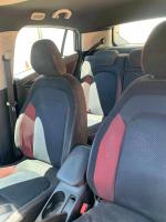fiat-bravo-1-6-multijet-2008-diesel-1598cc