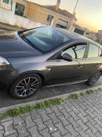 fiat-bravo-1-6-multijet-2008-diesel-1598cc