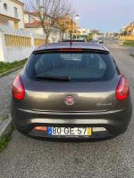 fiat-bravo-1-6-multijet-2008-diesel-1598cc