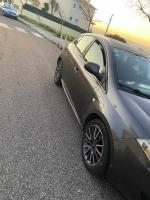 fiat-bravo-1-6-multijet-2008-diesel-1598cc