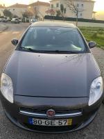 fiat-bravo-1-6-multijet-2008-diesel-1598cc