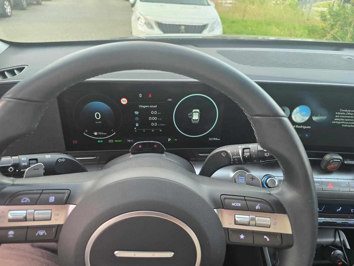 hyundai-kauai-1-6-gdi-full-hybrid-2025-gasolina-1580cc