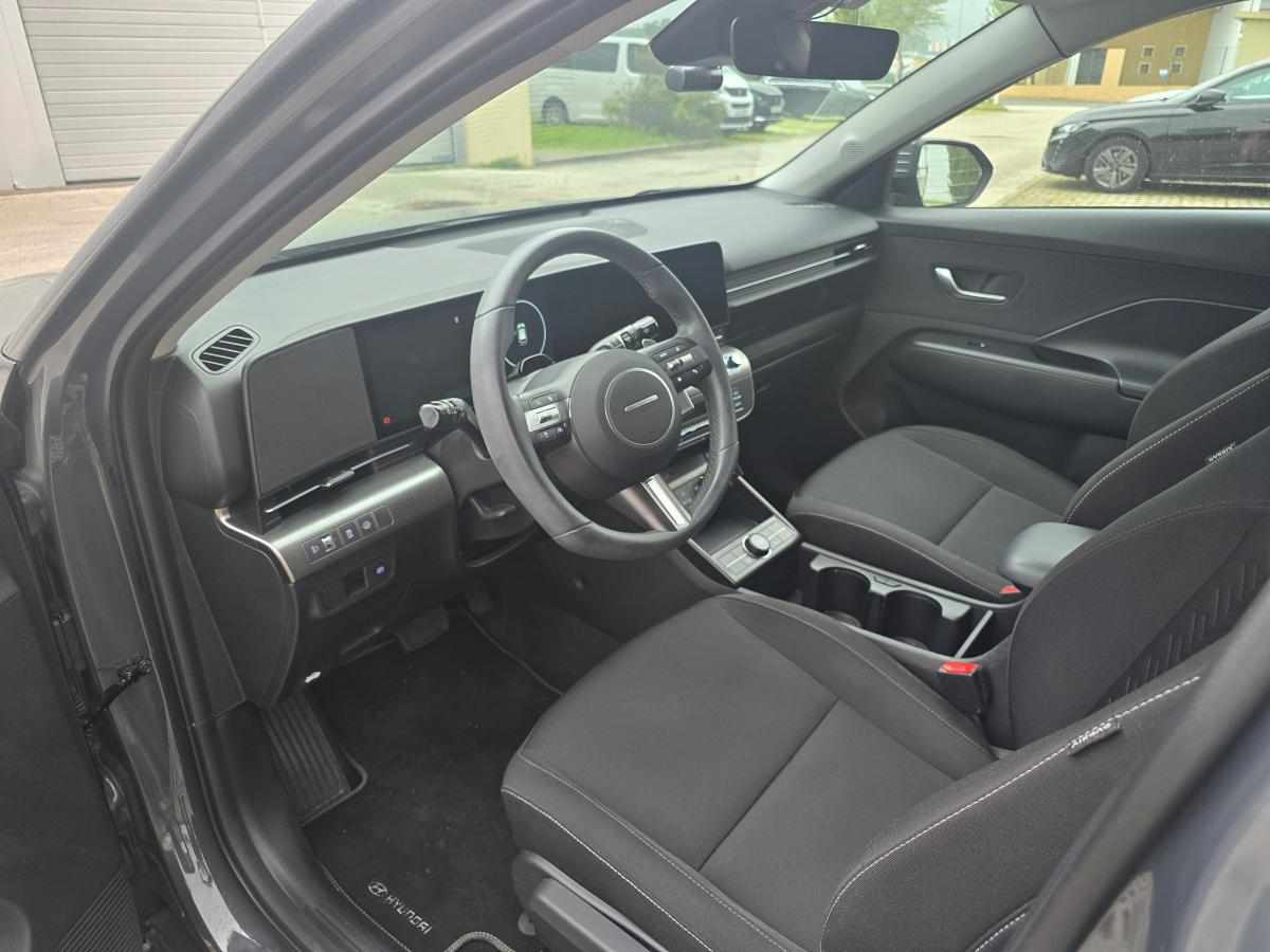 hyundai-kauai-1-6-gdi-full-hybrid-2025-gasolina-1580cc