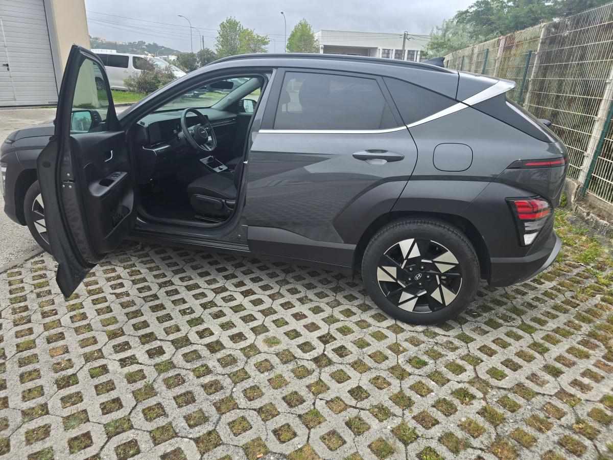 hyundai-kauai-1-6-gdi-full-hybrid-2025-gasolina-1580cc