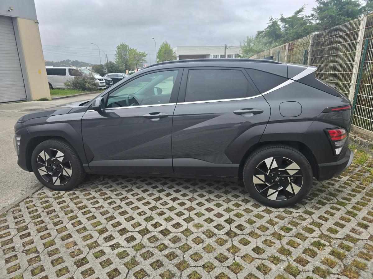 hyundai-kauai-1-6-gdi-full-hybrid-2025-gasolina-1580cc