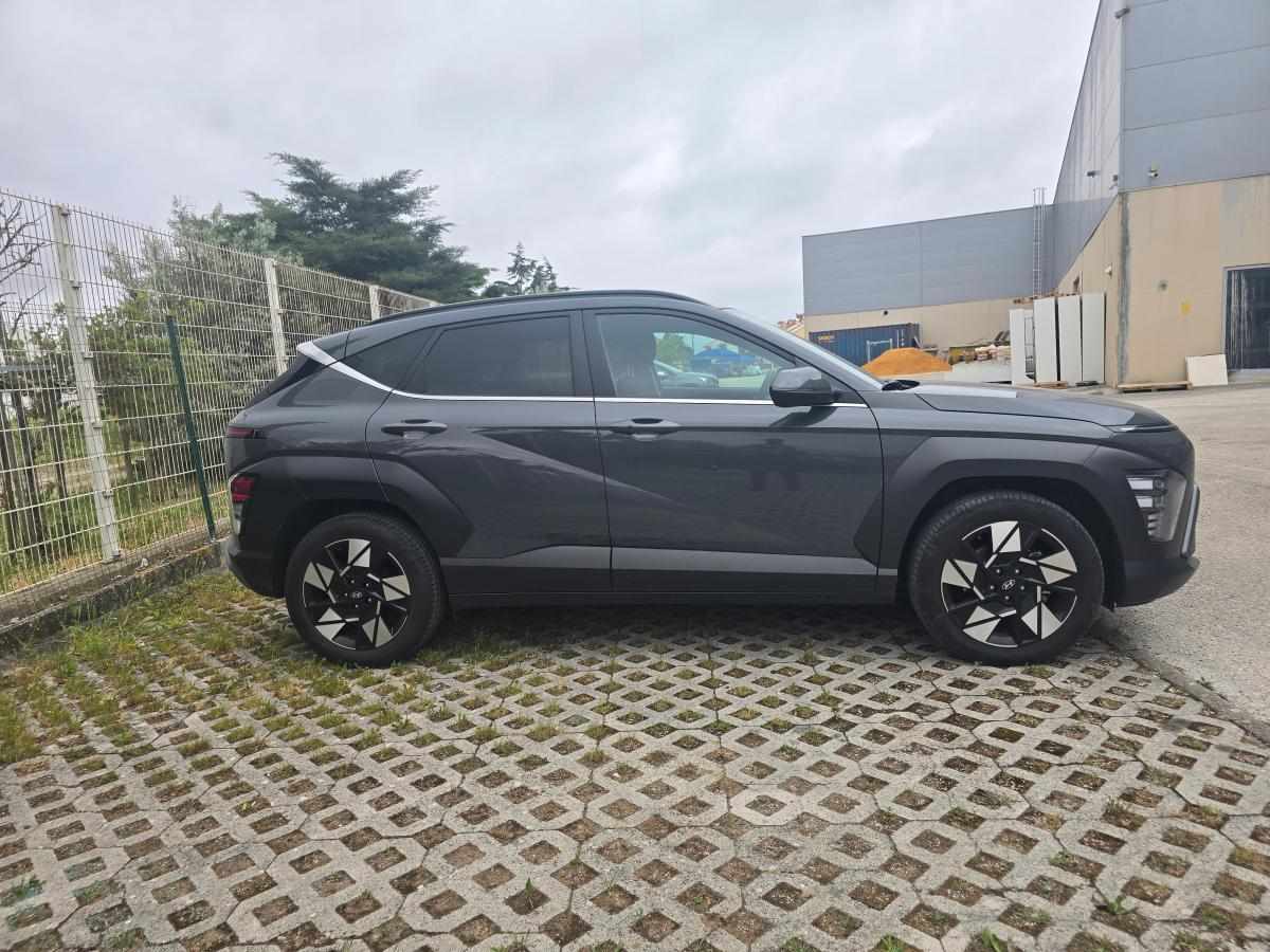 hyundai-kauai-1-6-gdi-full-hybrid-2025-gasolina-1580cc