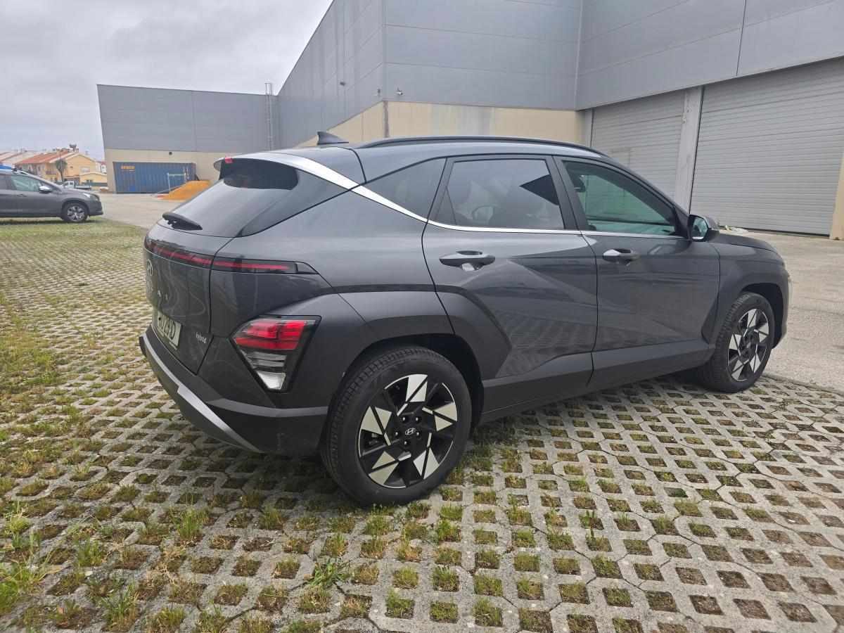 hyundai-kauai-1-6-gdi-full-hybrid-2025-gasolina-1580cc