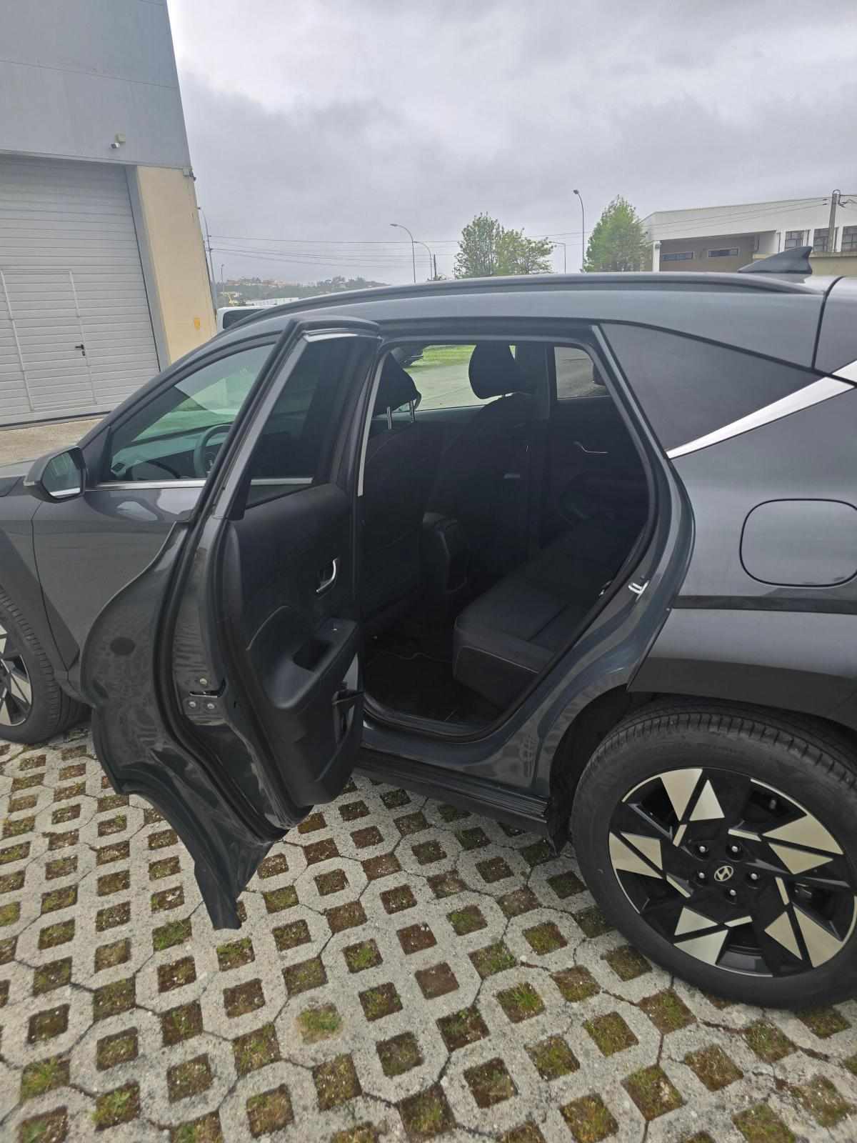 hyundai-kauai-1-6-gdi-full-hybrid-2025-gasolina-1580cc