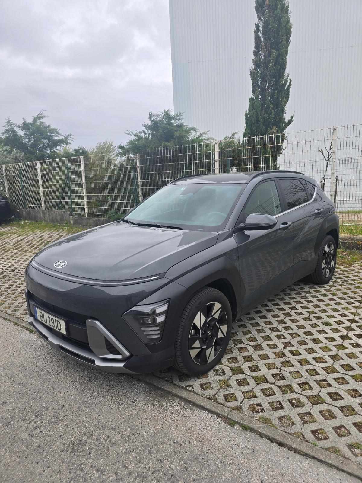 hyundai-kauai-1-6-gdi-full-hybrid-2025-gasolina-1580cc