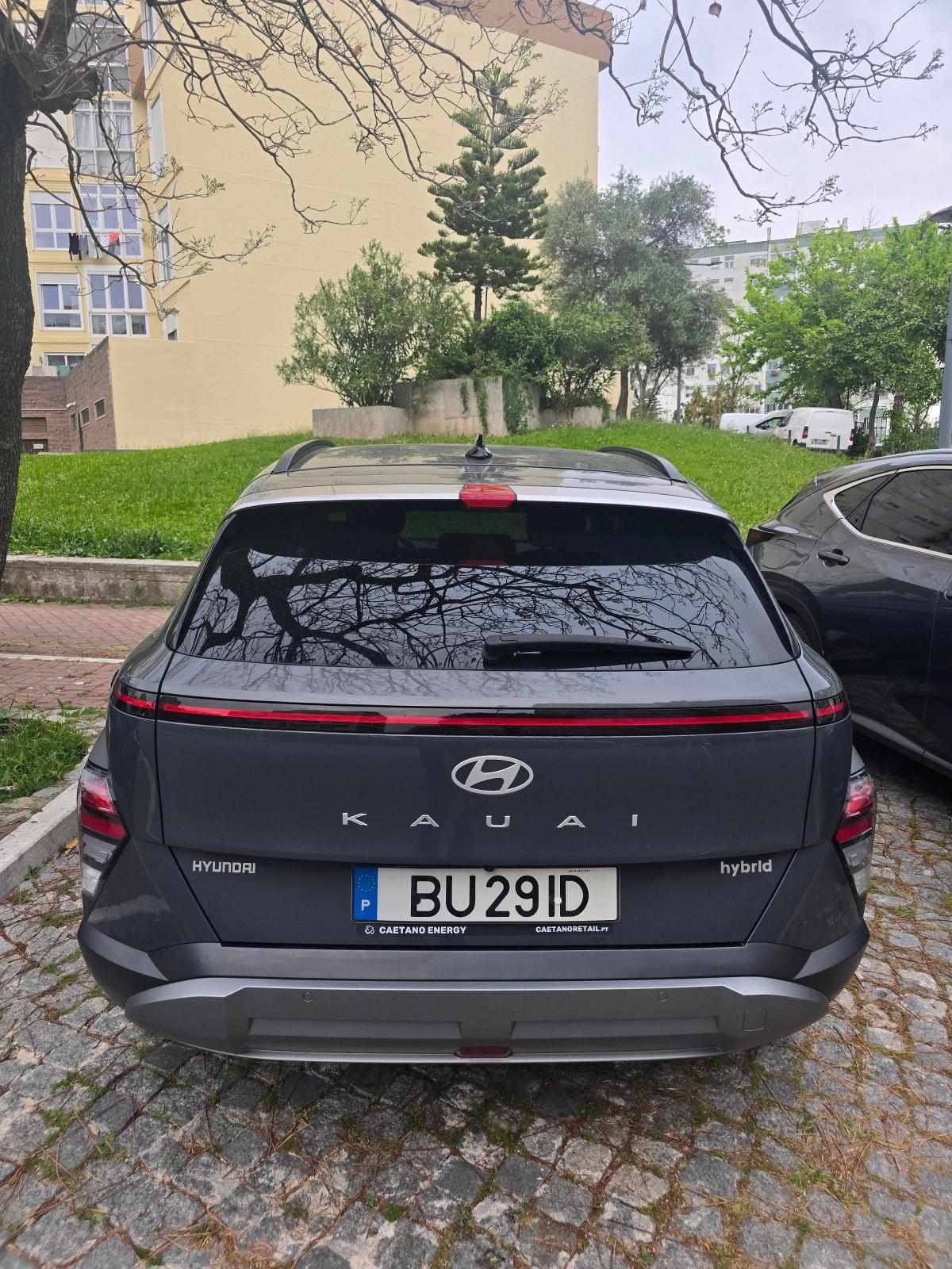 hyundai-kauai-1-6-gdi-full-hybrid-2025-gasolina-1580cc