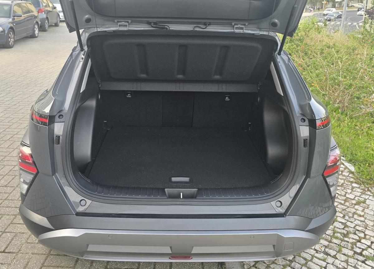 hyundai-kauai-1-6-gdi-full-hybrid-2025-gasolina-1580cc