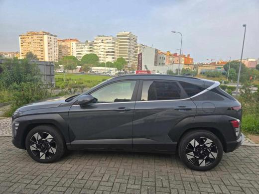 hyundai-kauai-1-6-gdi-full-hybrid-2025-gasolina-1580cc