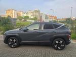 hyundai-kauai-1-6-gdi-full-hybrid-2025-gasolina-1580cc