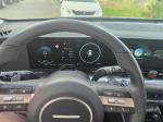 hyundai-kauai-1-6-gdi-full-hybrid-2025-gasolina-1580cc