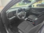 hyundai-kauai-1-6-gdi-full-hybrid-2025-gasolina-1580cc