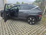 hyundai-kauai-1-6-gdi-full-hybrid-2025-gasolina-1580cc
