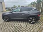 hyundai-kauai-1-6-gdi-full-hybrid-2025-gasolina-1580cc