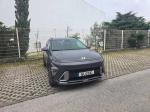 hyundai-kauai-1-6-gdi-full-hybrid-2025-gasolina-1580cc
