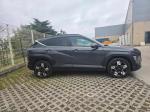 hyundai-kauai-1-6-gdi-full-hybrid-2025-gasolina-1580cc