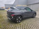 hyundai-kauai-1-6-gdi-full-hybrid-2025-gasolina-1580cc