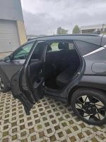 hyundai-kauai-1-6-gdi-full-hybrid-2025-gasolina-1580cc