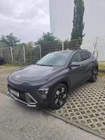 hyundai-kauai-1-6-gdi-full-hybrid-2025-gasolina-1580cc