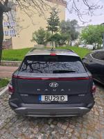 hyundai-kauai-1-6-gdi-full-hybrid-2025-gasolina-1580cc
