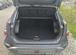hyundai-kauai-1-6-gdi-full-hybrid-2025-gasolina-1580cc
