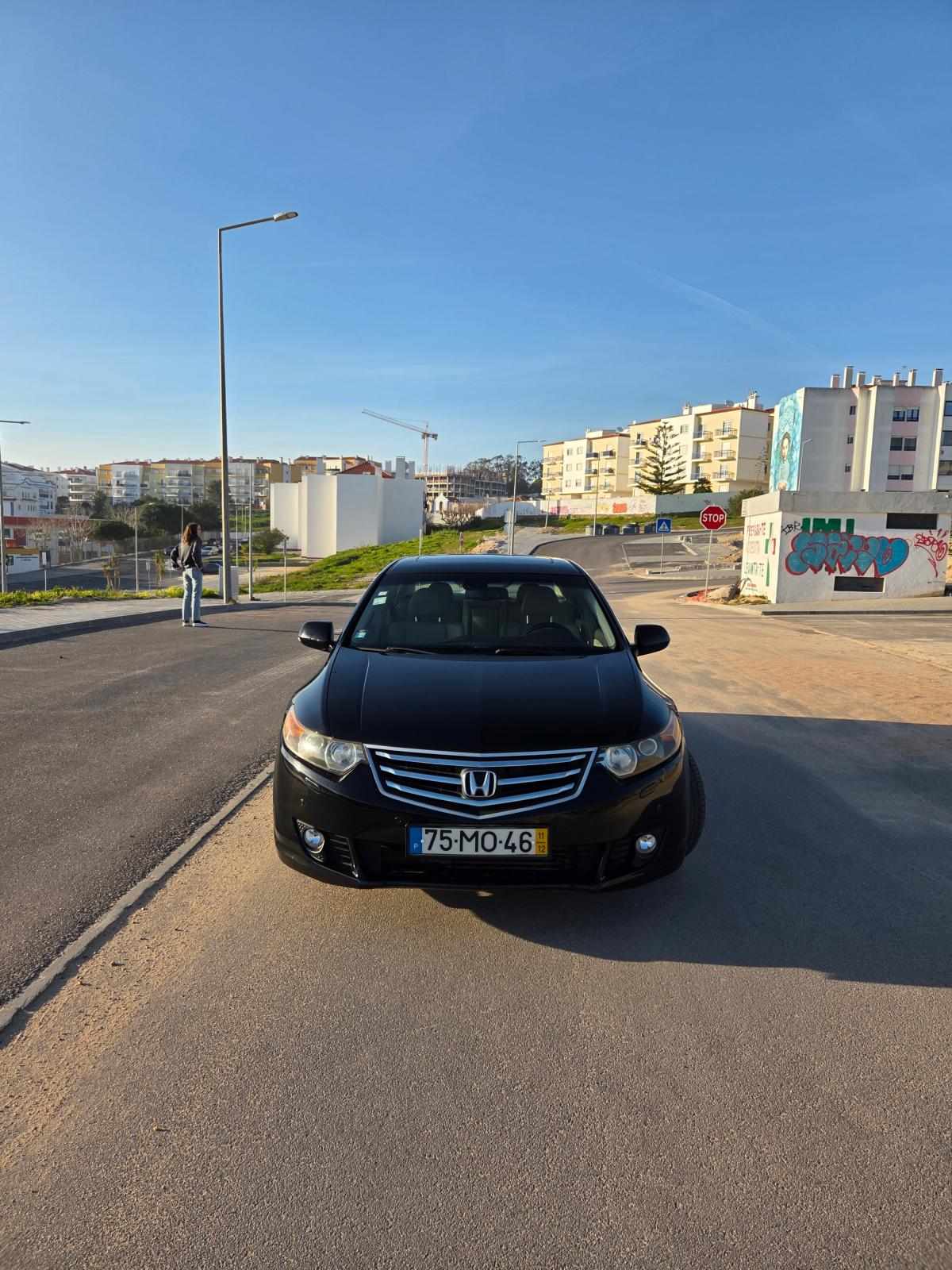 honda-accord-2-2-i-dtec-2011-diesel-2199cc